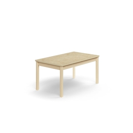 Array.title