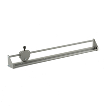 Řezací jednotka k pracovnímu stolu, délka 1500 mm