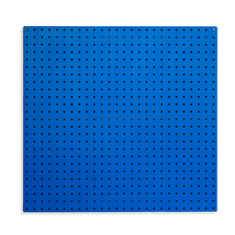 Panel na nářadí, 1000x1000 mm