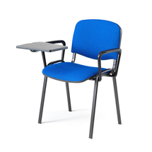 Postranní stolek pro židle NELSON, s pravou područkou